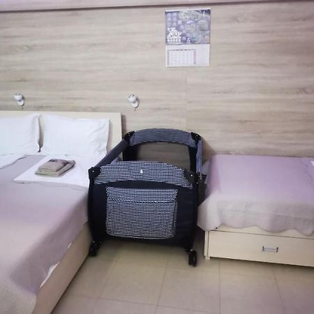 Apartman Uzor โซโคบานยา ภายนอก รูปภาพ