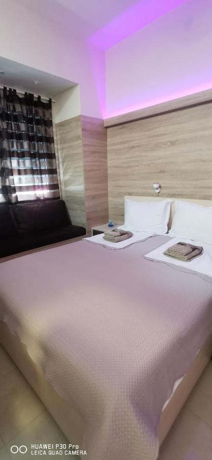 Apartman Uzor โซโคบานยา ภายนอก รูปภาพ